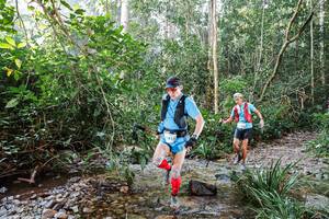 BIB: 1852
                            <button type="button" onclick="openModal(22346576)" class="btn btn-primary btn-sm float-right btn-popup" data-toggle="modal" data-target=".modal-high-quality">
                        <i class="fas fa-shopping-cart"></i> Add to Cart
                    </button>
                                            <button type="button" onclick="isThisMe(22346576, true)" class="btn btn-success btn-sm float-right btn-popup btn-isme hidden" data-toggle="tooltip" data-placement="bottom" title="นี่คือรูปของคุณใช่ไหม คลิกที่นี่เพื่อเอาเข้าอัลบั้ม">
                        <i class="fas fa-plus"></i> Add to album
                    </button>
                    <button type="button" onclick="isThisMe(22346576, false)" class="btn btn-warning btn-sm float-right btn-popup btn-isnotme hidden">
                        <i class="fas fa-ban"></i> Remove from album
                    </button>